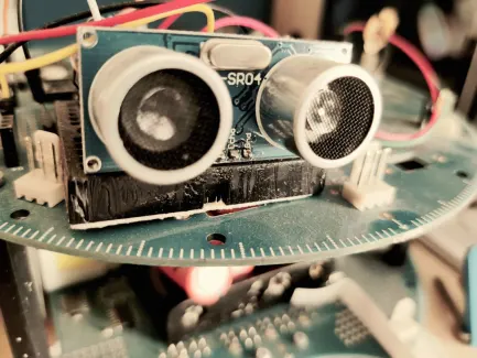 카지노 선스 오브 슬롯츠 모바일 앱